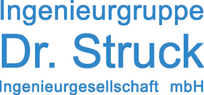 IG Struck GmbH